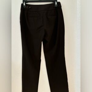 Petite Talbots Pants